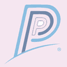 Phillips Therapeutics